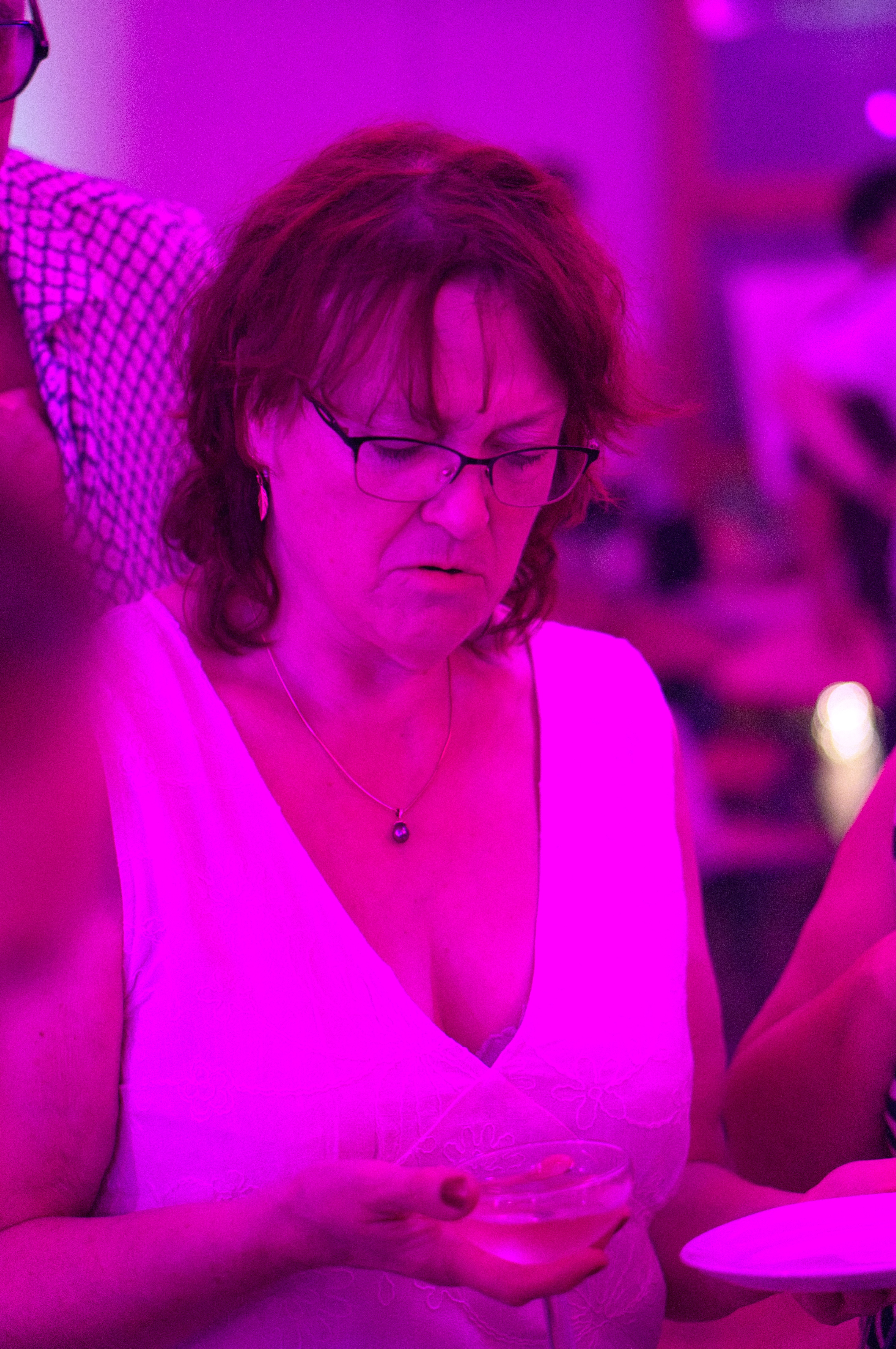 20260524_00-54-05-Mariage_Agnes_et_Pascal